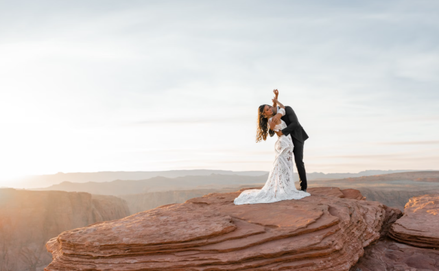 Fuze Ceremonies Humanist Weddings Registering In Scotland