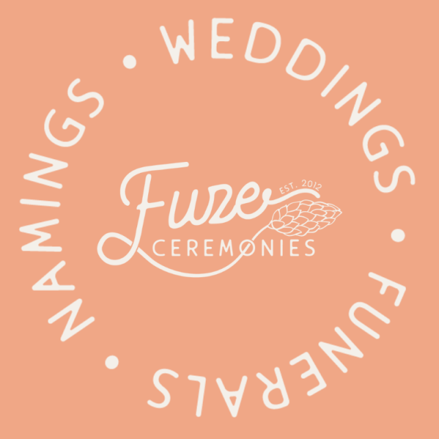 Fuze Ceremonies Humanist Weddings Registering In Scotland