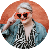 Yvonne Hannah - Fuze Ceremonies Humanist Celebrant