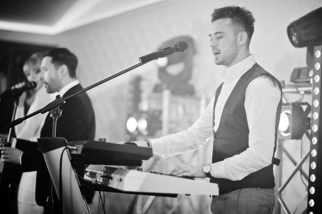 Celebrants Fuze Ceremonies Humanist Weddings