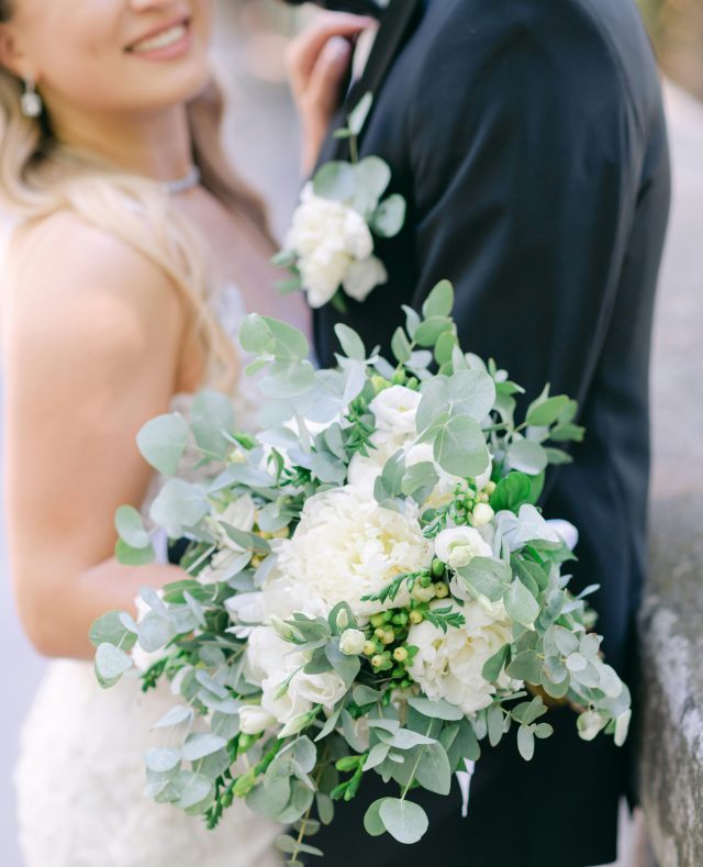 fuze ceremonies humanist celebrants scottish wedding