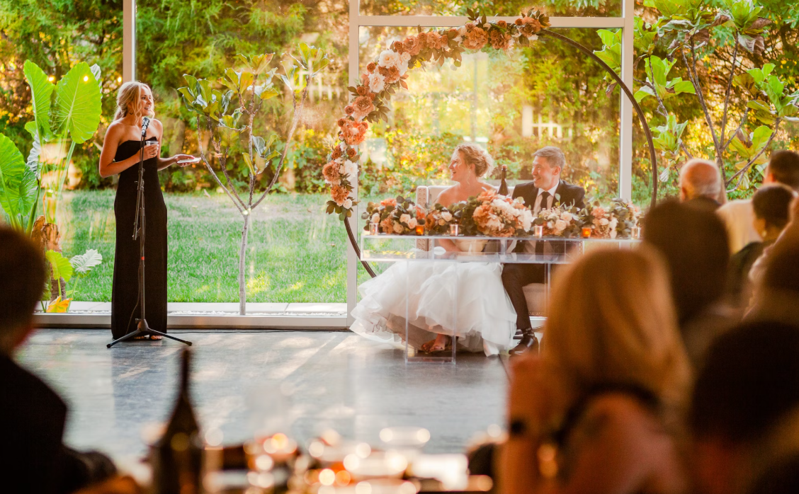 Fuze Ceremonies Humanist Weddings Registering In Scotland