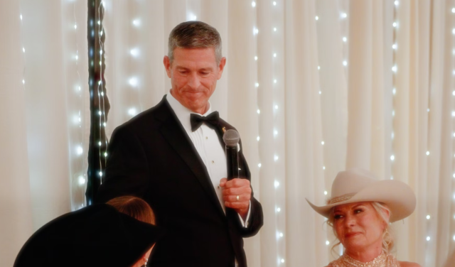 Fuze Ceremonies Humanist Weddings Registering In Scotland