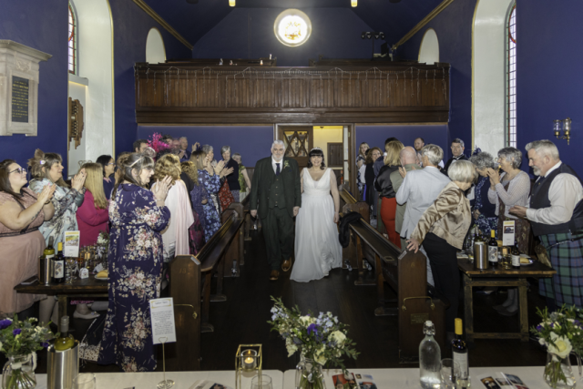 Fuze Ceremonies Humanist Celebrants