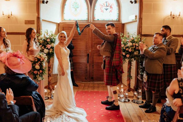 Fuze Ceremonies Humanist Celebrants