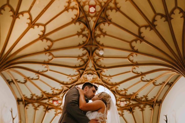 Fuze Ceremonies Humanist Celebrants