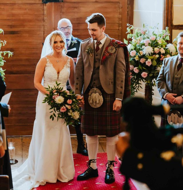 Fuze Ceremonies Humanist Celebrants