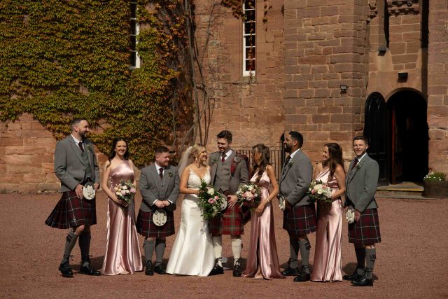 Fuze Ceremonies Humanist Celebrants