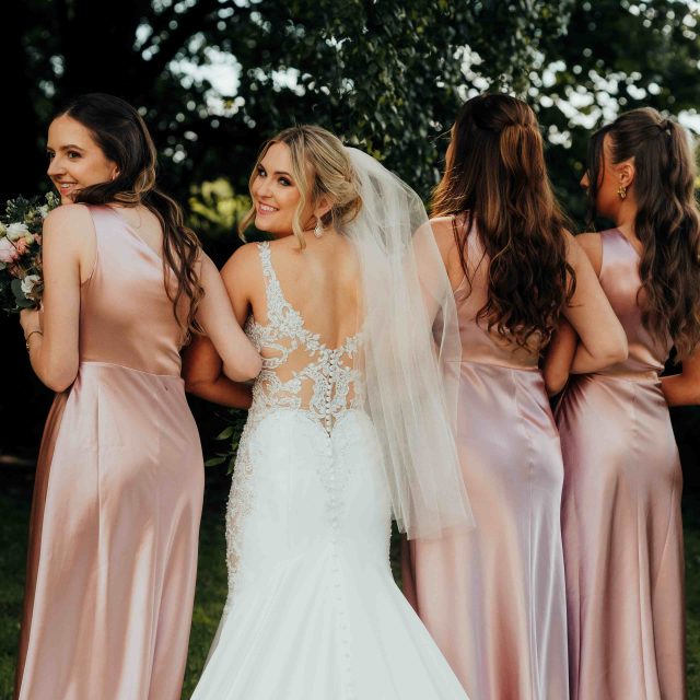 Fuze Ceremonies Humanist Celebrants