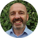 Fuze Ceremonies Humanist Celebrants