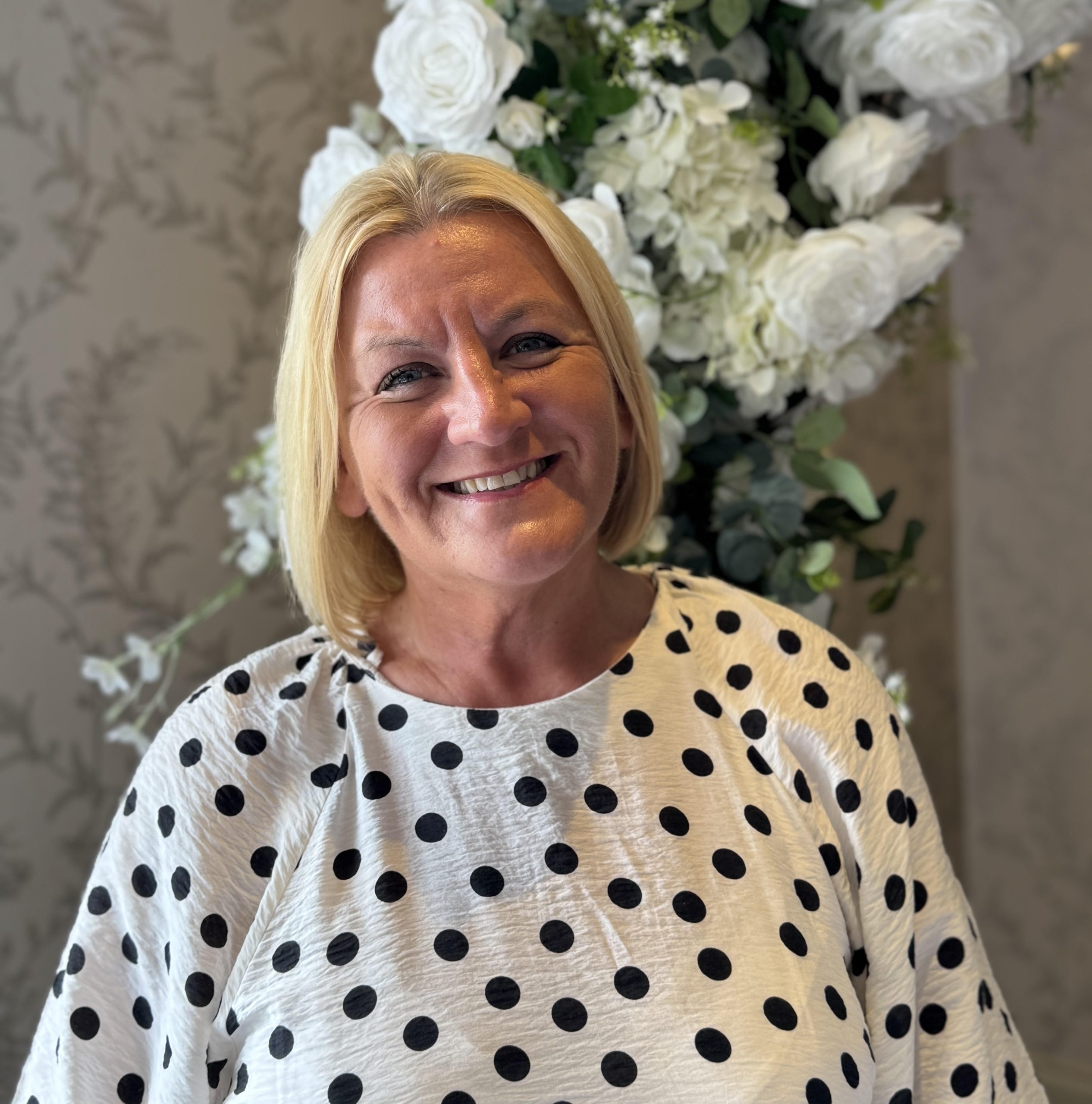 Laura Widdop Fuze Ceremonies https://fuzeceremonies.co.uk/wp-content/uploads/2025/06/Laura-scaled.jpg