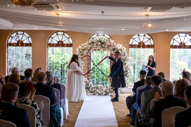 Fuze Ceremonies Blog 25.07.25