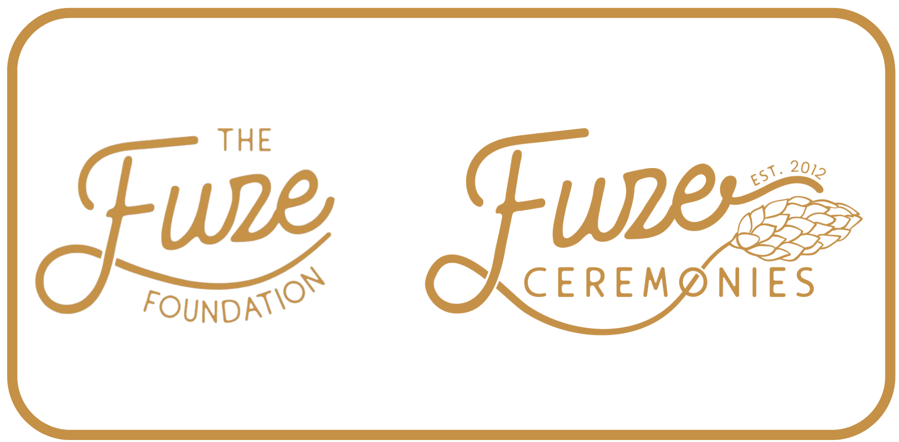 The Fuze Foundation https://fuzeceremonies.co.uk/wp-content/uploads/2025/11/FEEFO-Newsletter-Graphic-17.png