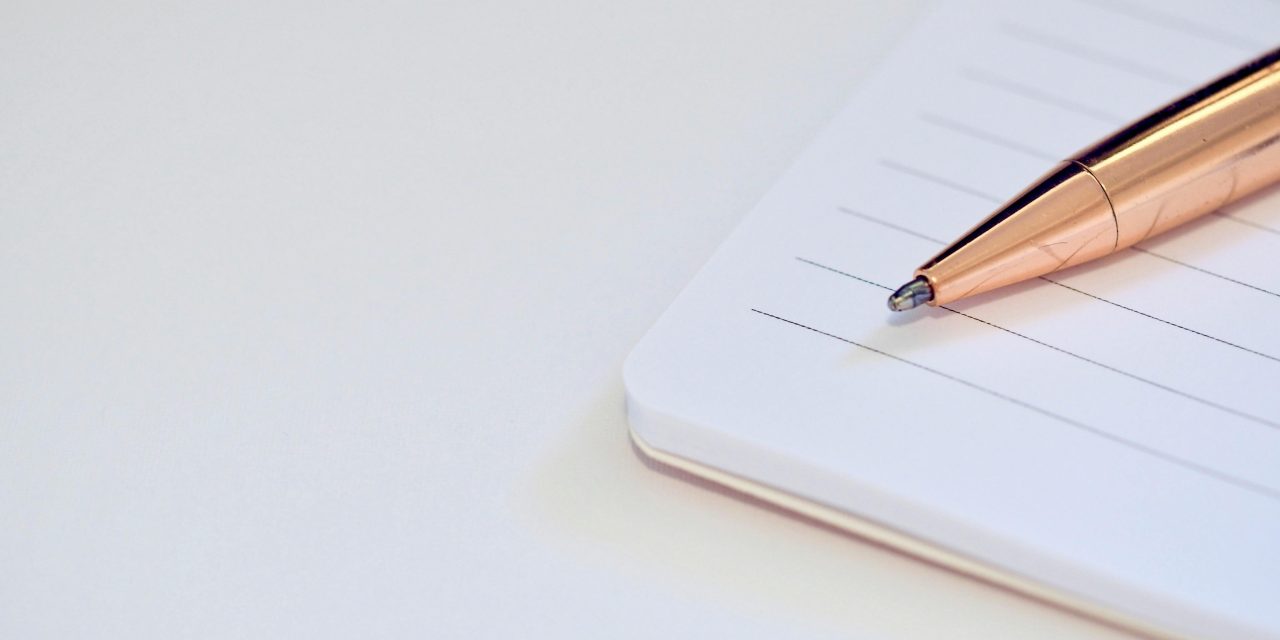 Promoting Humanism Through Storytelling