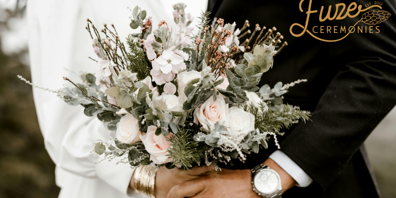 Top Questions About Humanist Weddings in Scotland | Fuze Ceremonies