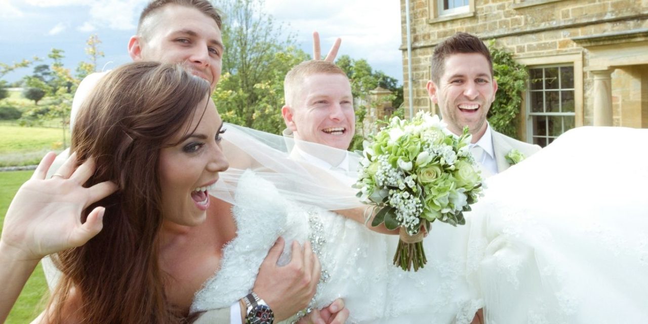 When Things Don’t Go to Plan (And Why That’s Absolutely Fine)