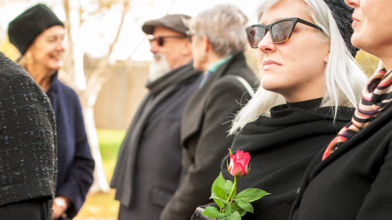 https://fuzeceremonies.co.uk/wp-content/uploads/2026/05/Living-Eulogies-768x432.png