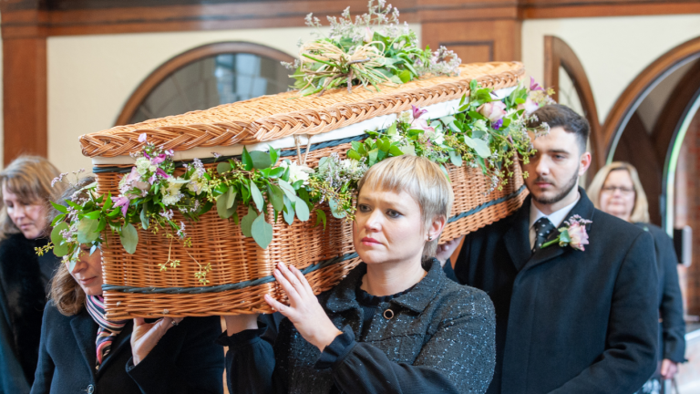 https://fuzeceremonies.co.uk/wp-content/uploads/2026/05/funeral-planning-768x432.png