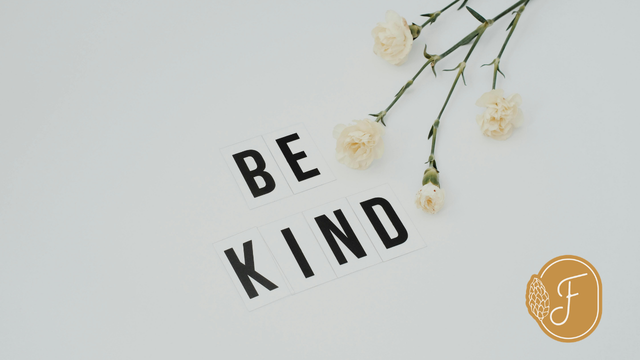 A Little Good Goes a Long Way: Your Tuesday Dose of Kindness